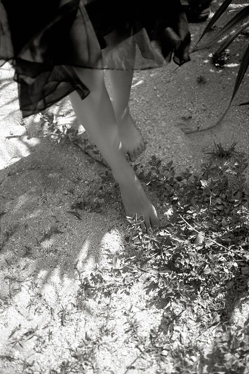原田夏希 [NS Eyes写真图]高清写真图SF-No.168