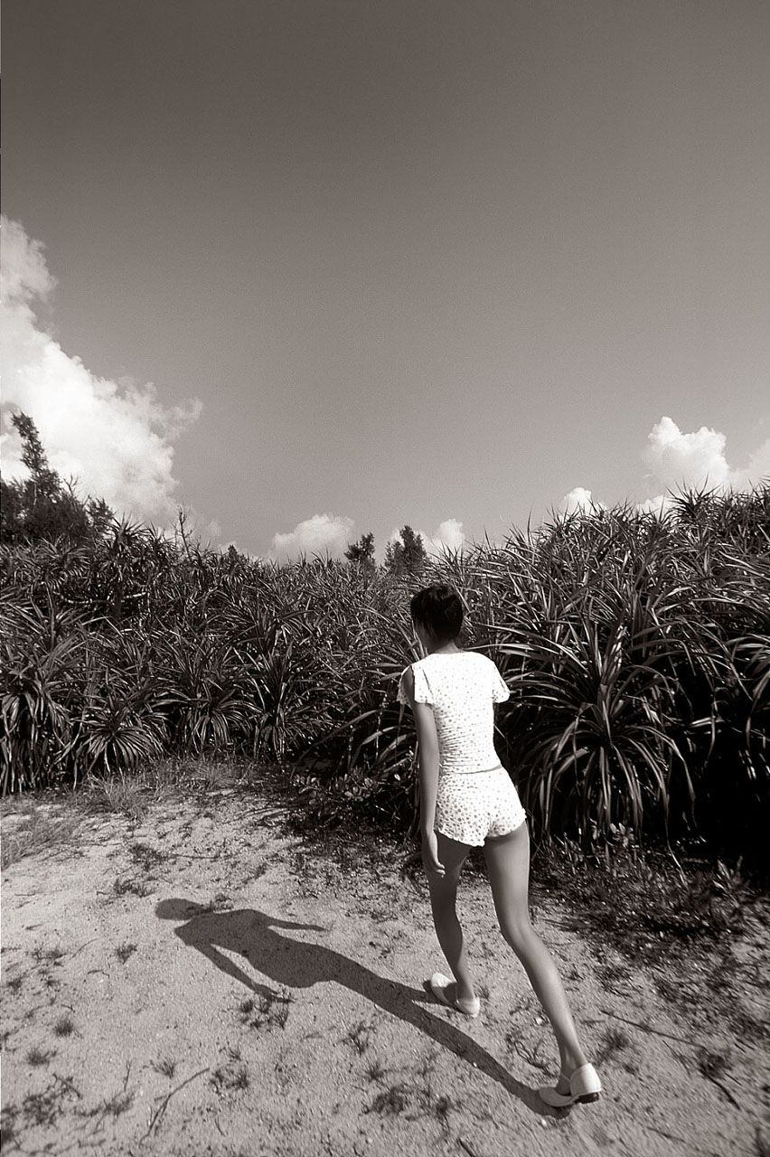 原田夏希 [NS Eyes写真图]高清写真图SF-No.168