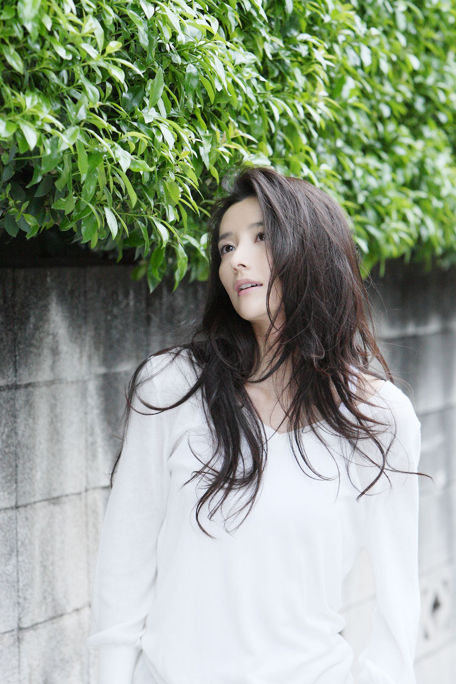 原田夏希 [NS Eyes写真图]高清写真图SF-No.596