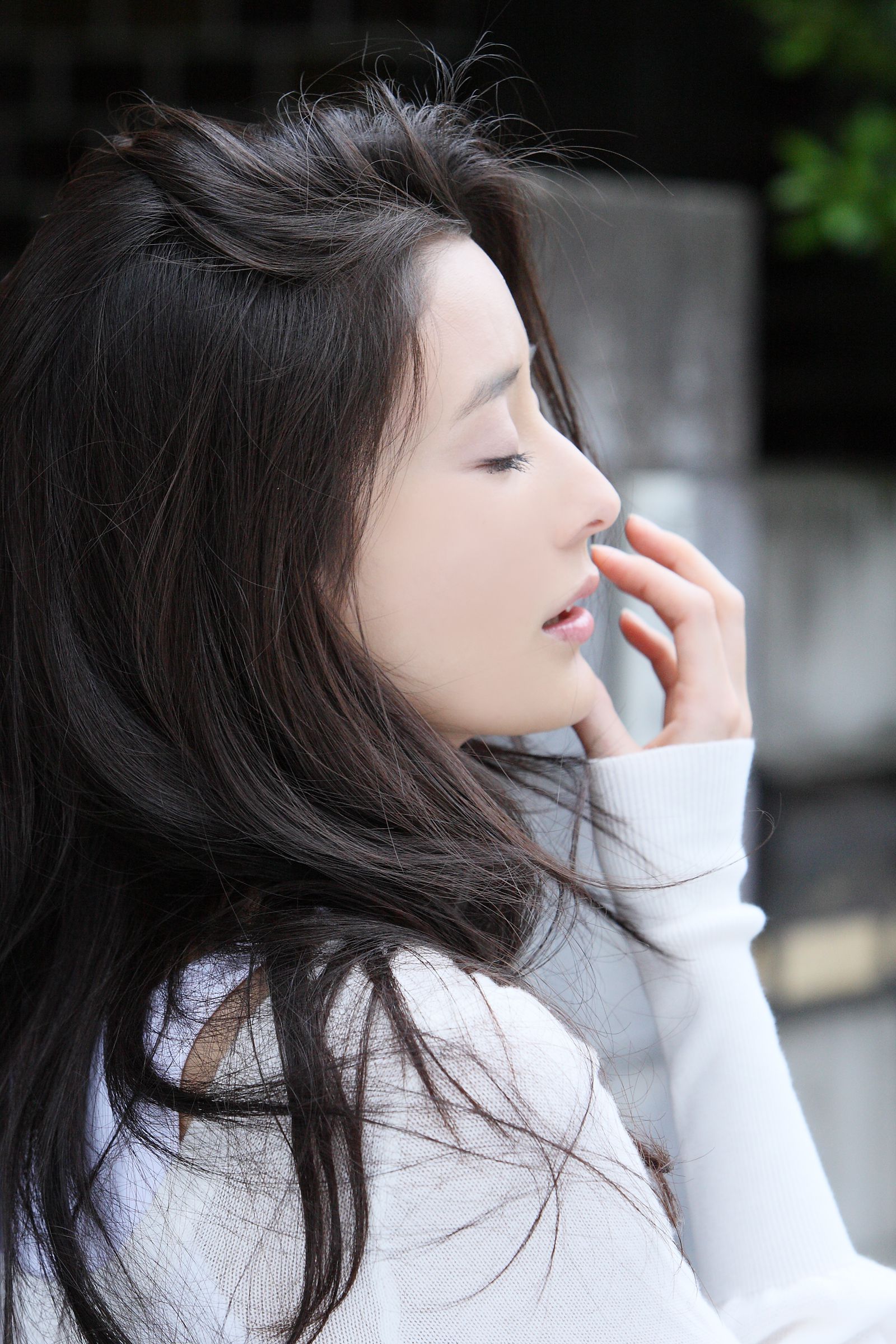 原田夏希 [NS Eyes写真图]高清写真图SF-No.596