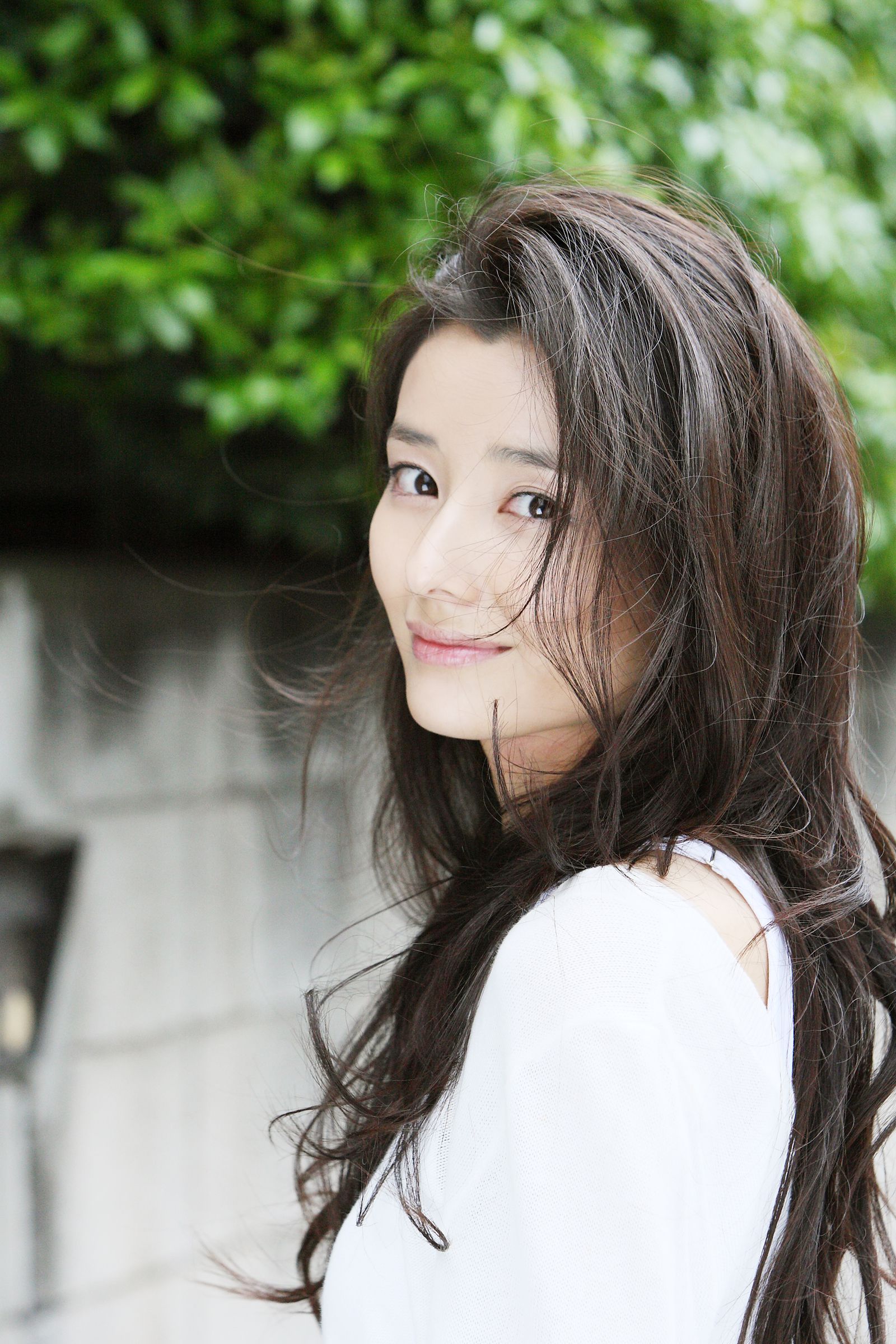 原田夏希 [NS Eyes写真图]高清写真图SF-No.596