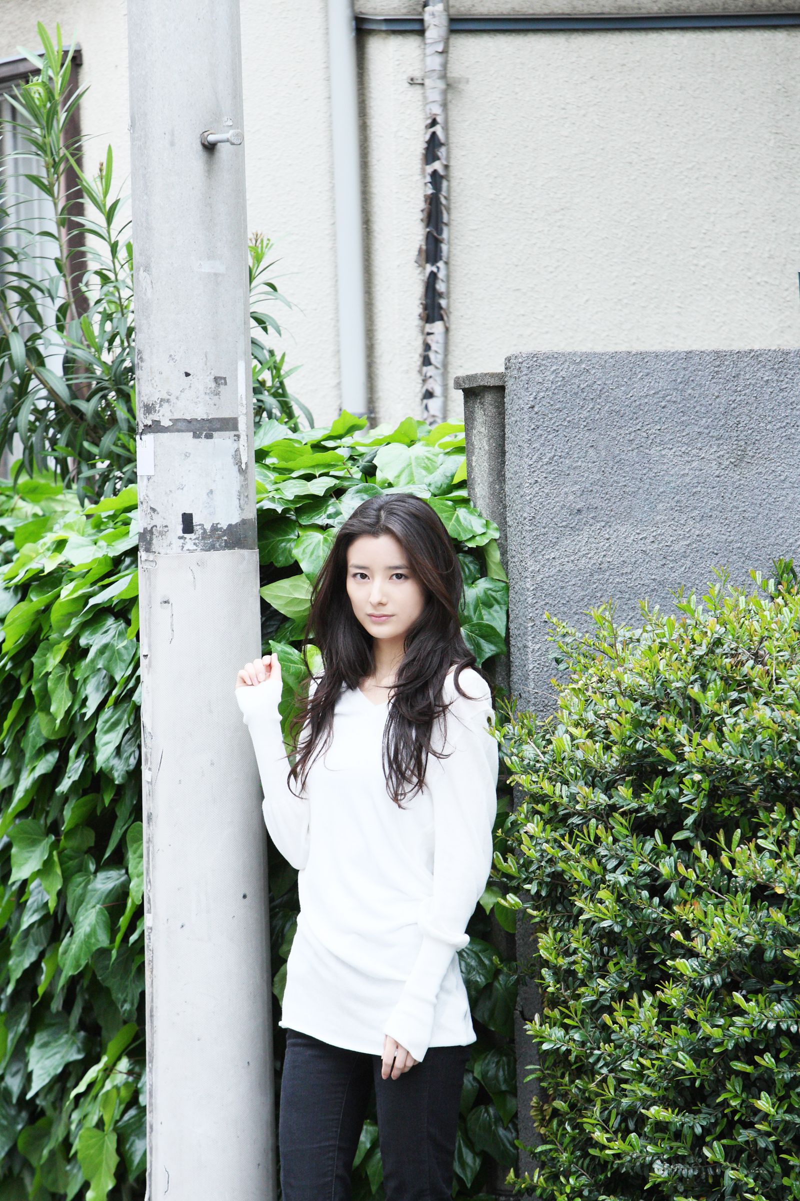 原田夏希 [NS Eyes写真图]高清写真图SF-No.596