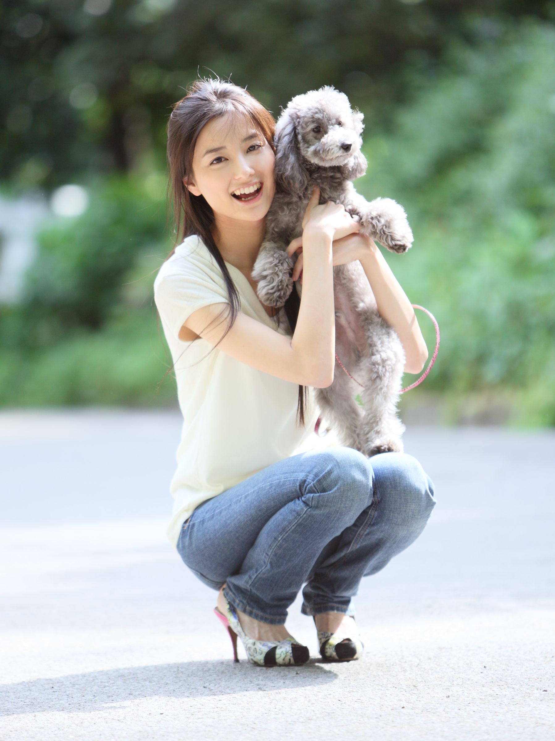 原田夏希 [NS Eyes写真图]高清写真图SF-No.596