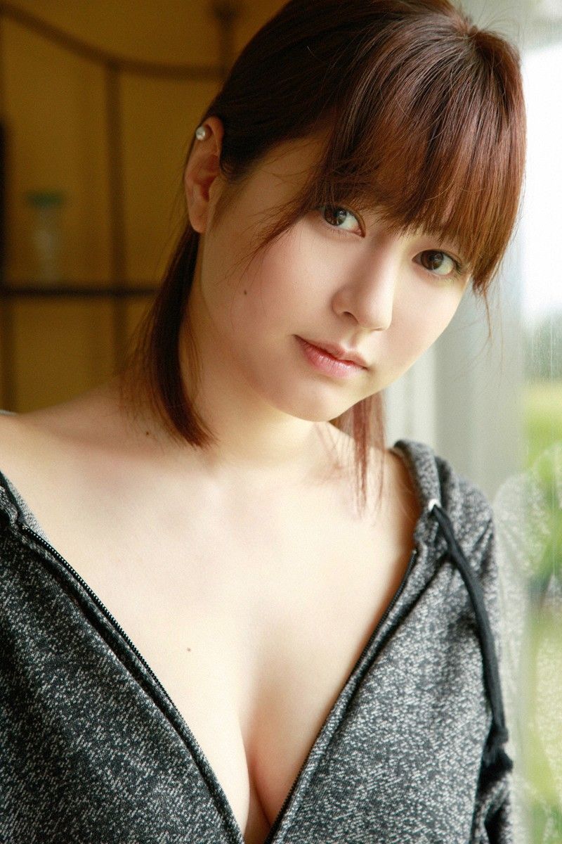 杉本有美  [WBGC写真图]高清写真图No.98