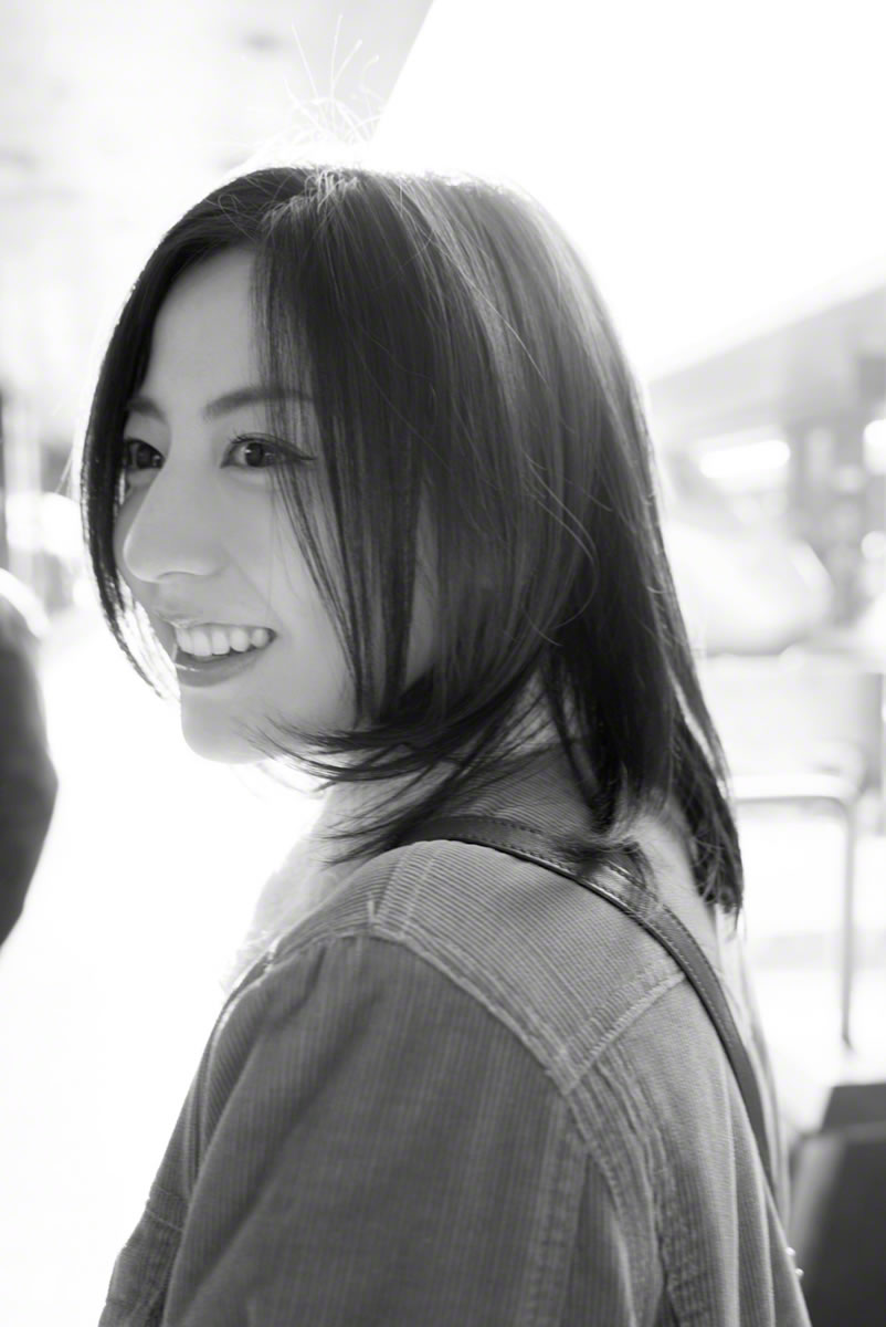 杉本有美 [Wanibooks WBGC]高清写真图2015.10 No.136