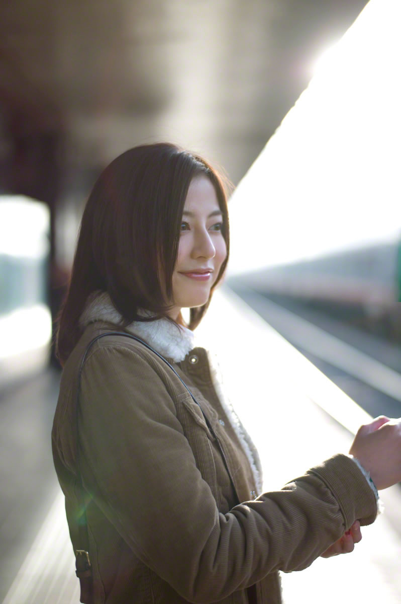 杉本有美 [Wanibooks WBGC]高清写真图2015.10 No.136