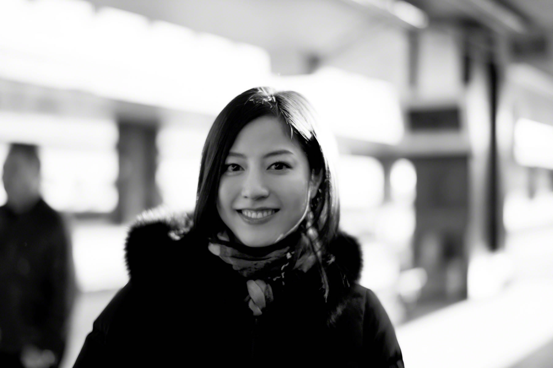 杉本有美 [Wanibooks WBGC]高清写真图2015.10 No.136