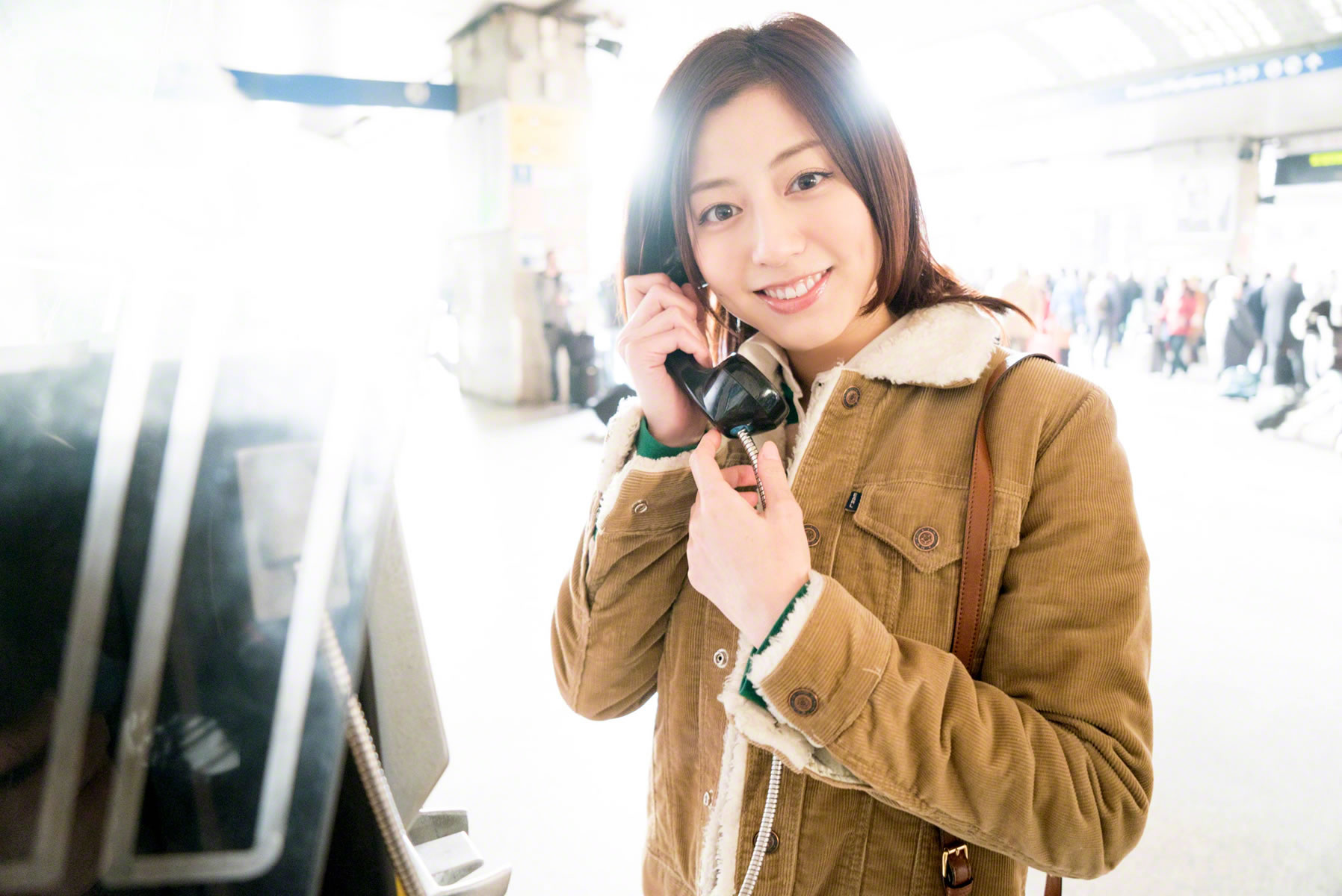 杉本有美 [Wanibooks WBGC]高清写真图2015.10 No.136