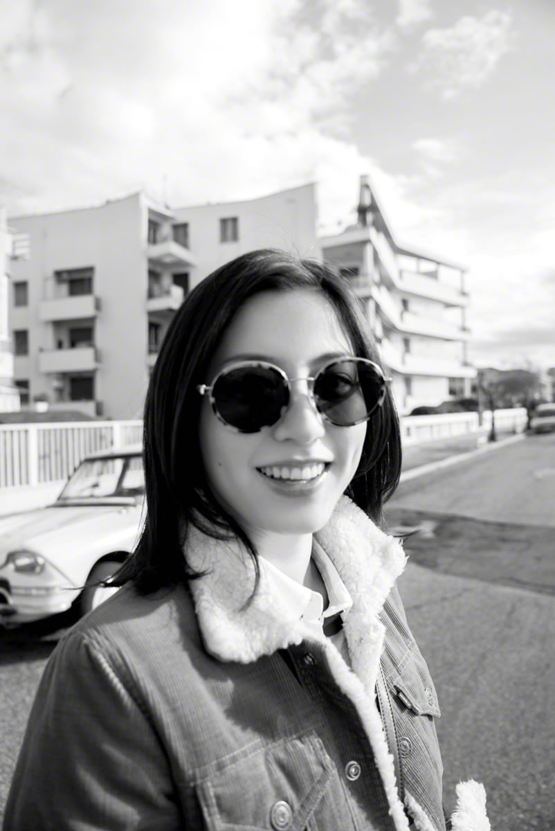 杉本有美 [Wanibooks WBGC]高清写真图2015.10 No.136