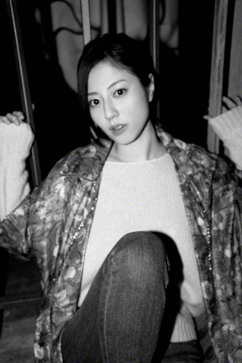 杉本有美 [Wanibooks WBGC]高清写真图2015.10 No.136