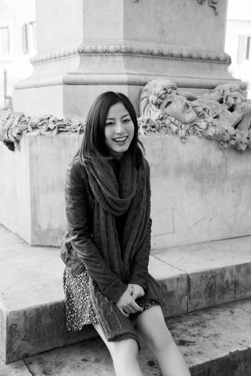 杉本有美 [Wanibooks WBGC]高清写真图2015.10 No.136