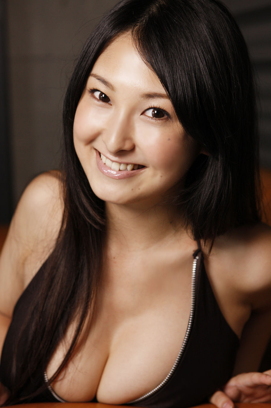 中川朋美-[Princess collection写真图]高清写真图