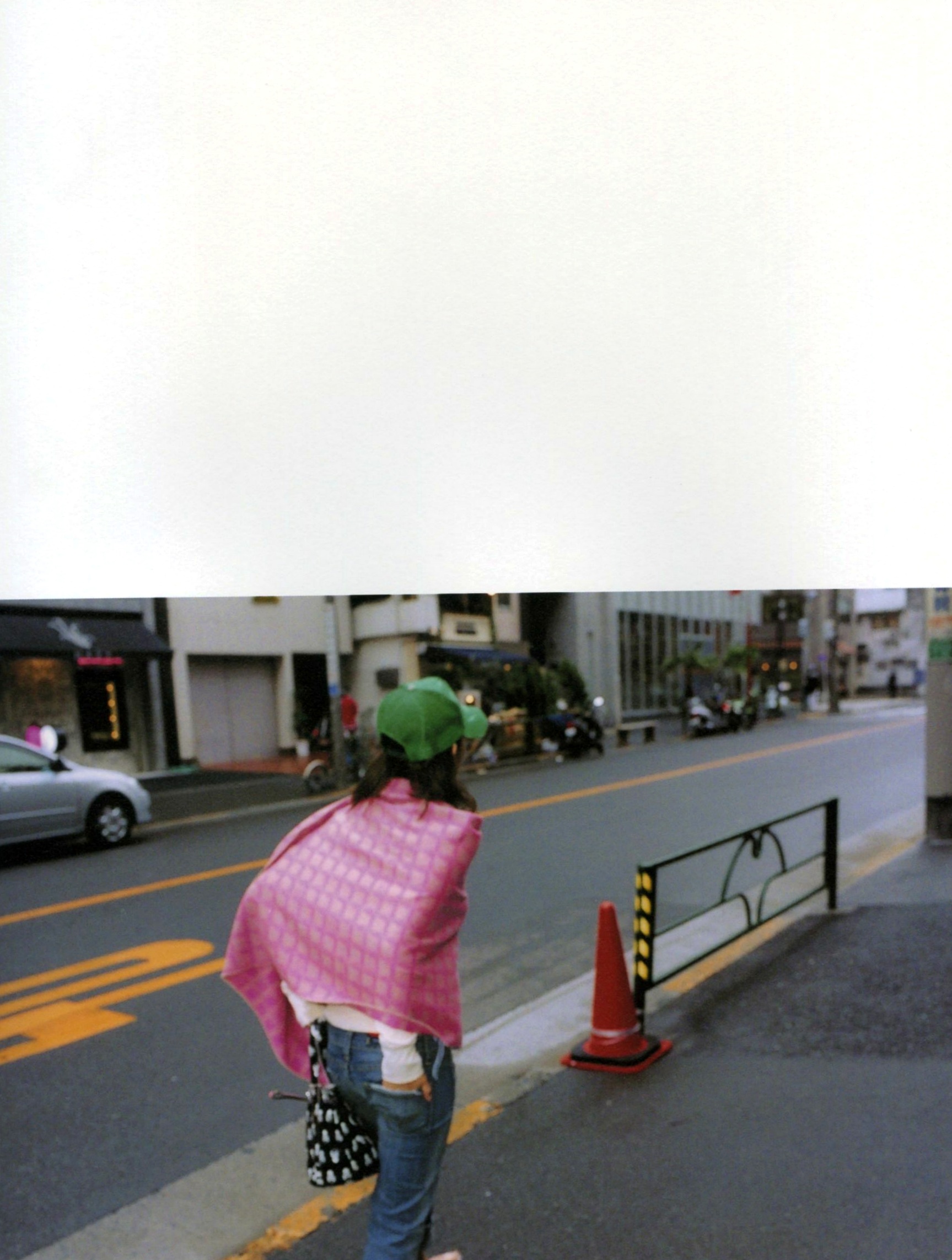 Gallery - 岩佐真悠子写真集《イキズカイ》生活随拍与内衣诱惑，展现清纯与性感并存的绝美身姿，全套高清套图日本性感诱惑私房照极品 岩佐真悠子女神私房照_秀色女神 - image 31
