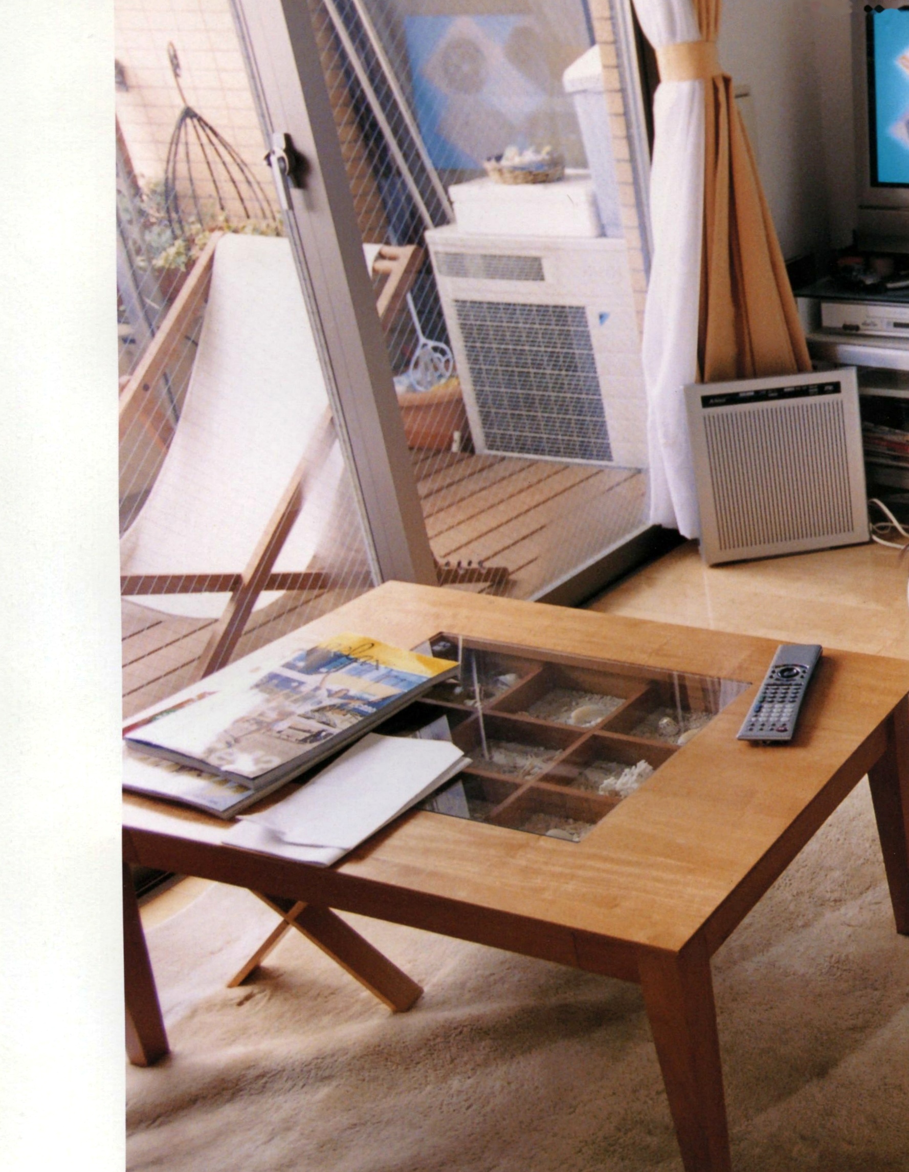 Gallery - 岩佐真悠子写真集《イキズカイ》生活随拍与内衣诱惑，展现清纯与性感并存的绝美身姿，全套高清套图日本性感诱惑私房照极品 岩佐真悠子女神私房照_秀色女神 - image 32