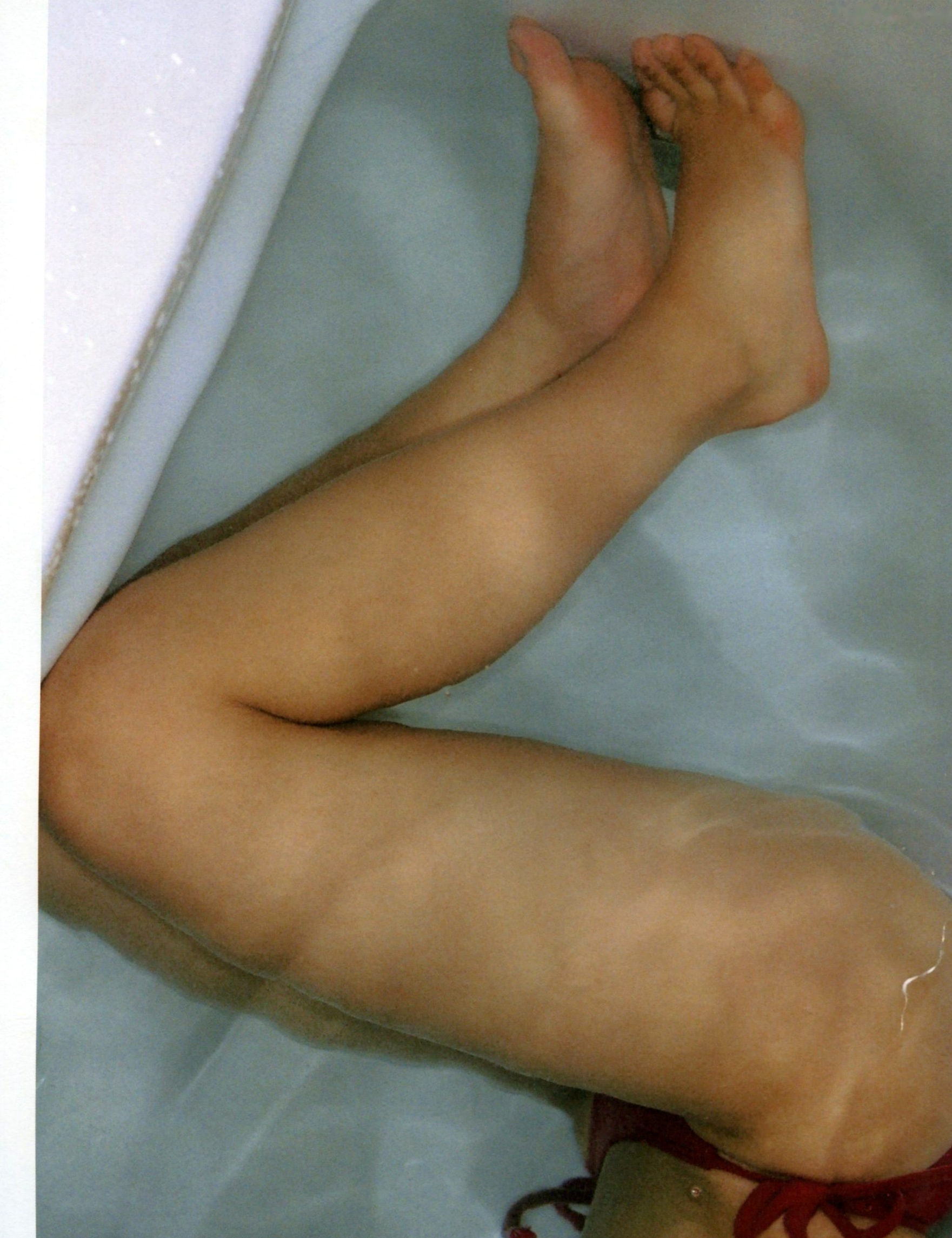 Gallery - 岩佐真悠子写真集《イキズカイ》生活随拍与内衣诱惑，展现清纯与性感并存的绝美身姿，全套高清套图日本性感诱惑私房照极品 岩佐真悠子女神私房照_秀色女神 - image 48