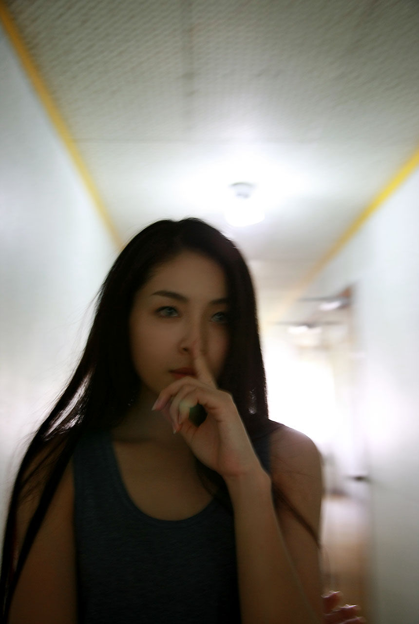 西原亚希-《apaness Traditional Beauty》[image.tv套图写真图集]高清写真图
