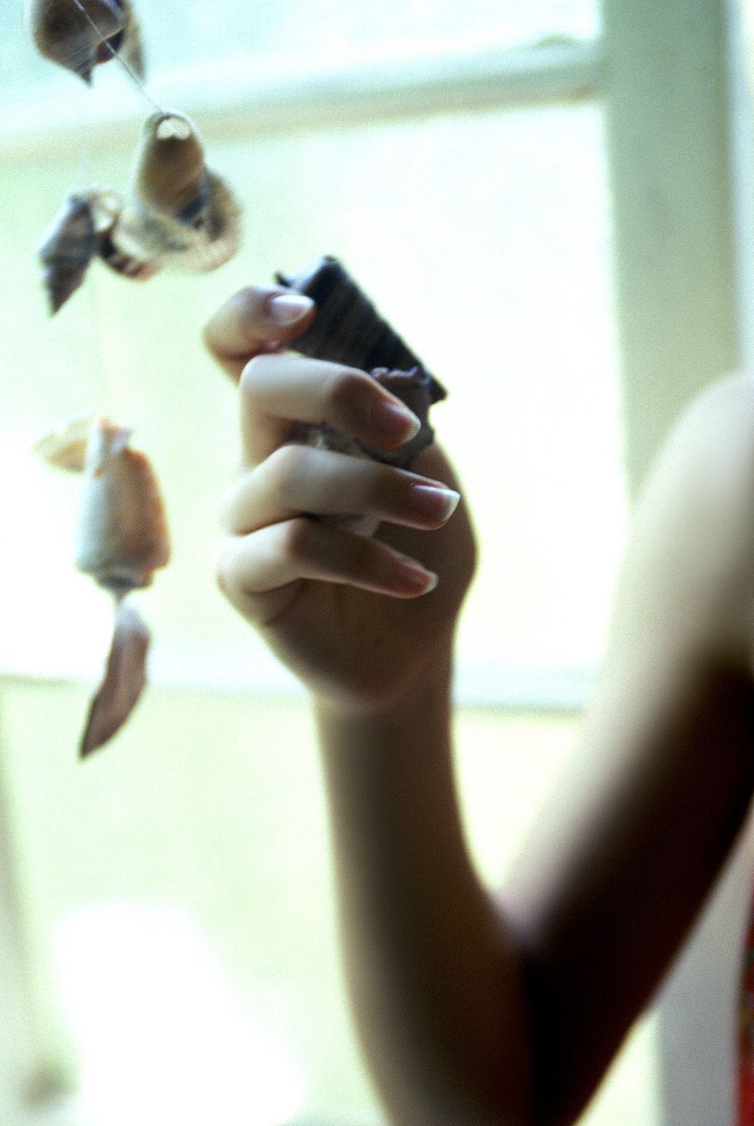 西原亚希 UNDERAGE! [NS Eyes套图写真图集]高清写真图SF-No.201