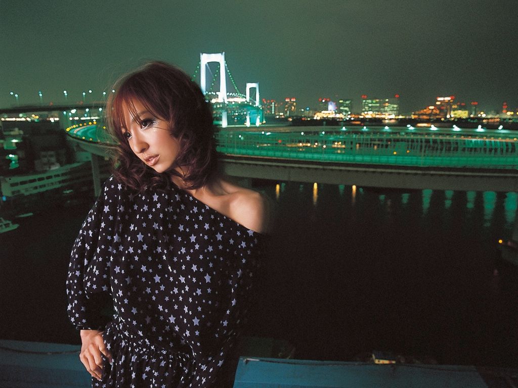 筱田麻里子 [WBGC写真图]高清写真图No.51