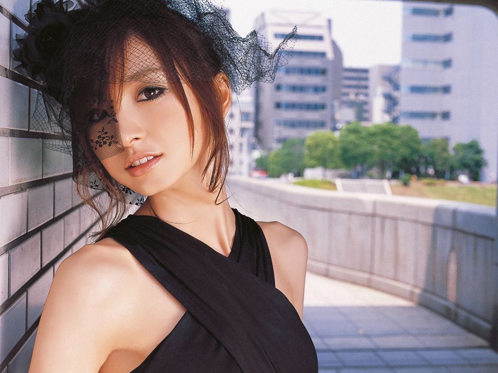 筱田麻里子 [WBGC写真图]高清写真图No.51