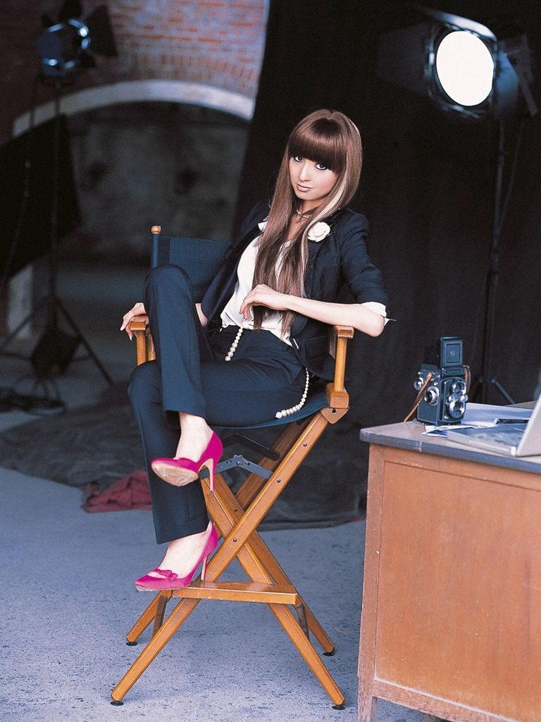 筱田麻里子 [WBGC写真图]高清写真图No.51
