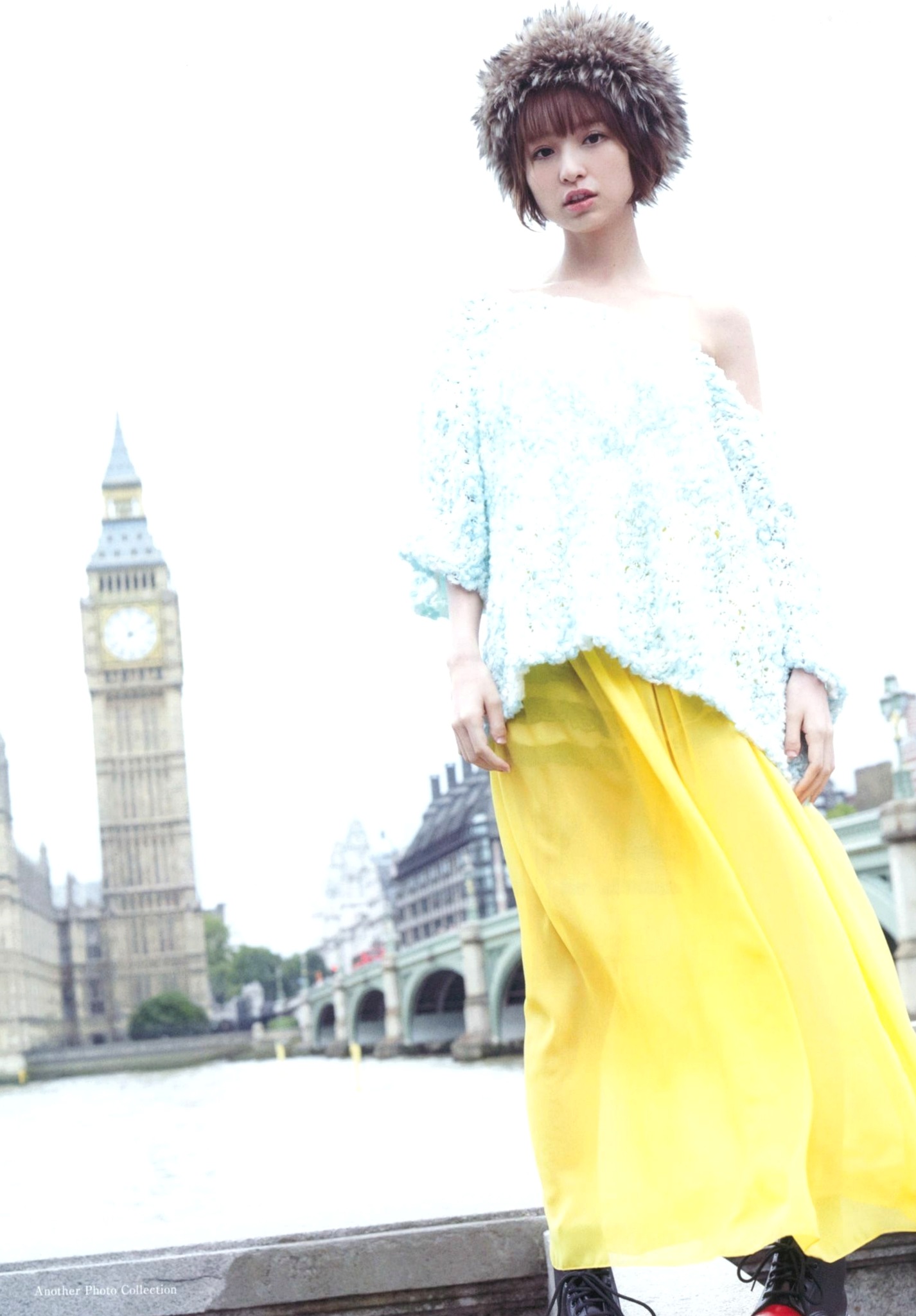 Gallery - PB写真集_篠田麻里子《Memories》完全版_清纯甜美_夏日海滩泳池度假_湿身诱惑写真日本清纯治愈系清新比基尼 篠田麻里子女神私房照_秀色女神 - image 154