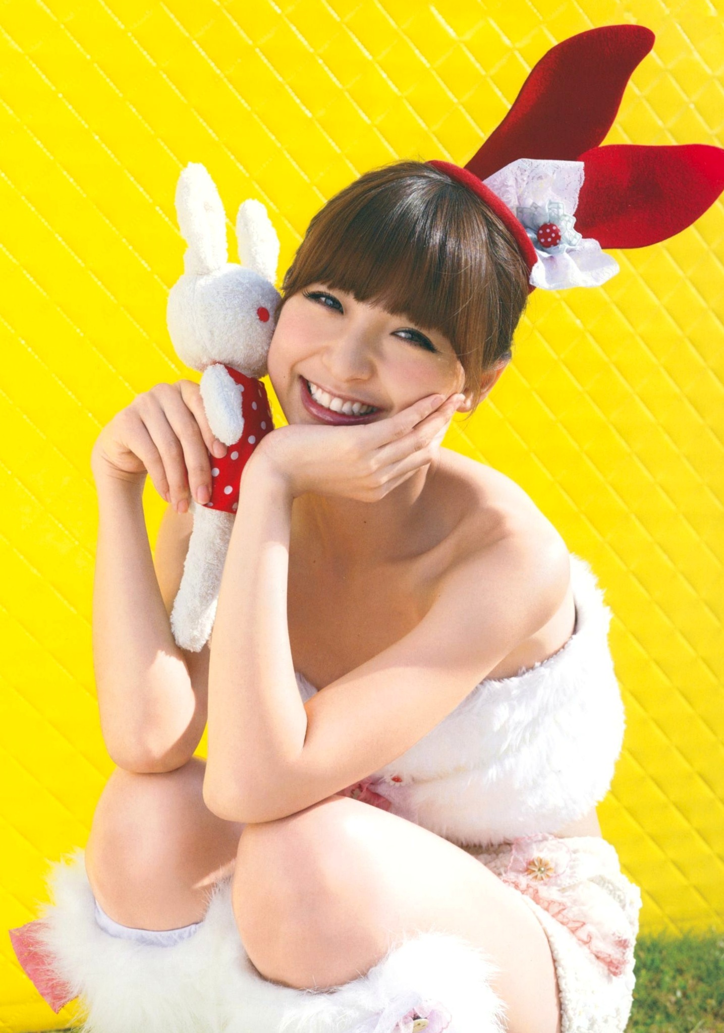 Gallery - PB写真集_篠田麻里子《Memories》完全版_清纯甜美_夏日海滩泳池度假_湿身诱惑写真日本清纯治愈系清新比基尼 篠田麻里子女神私房照_秀色女神 - image 180