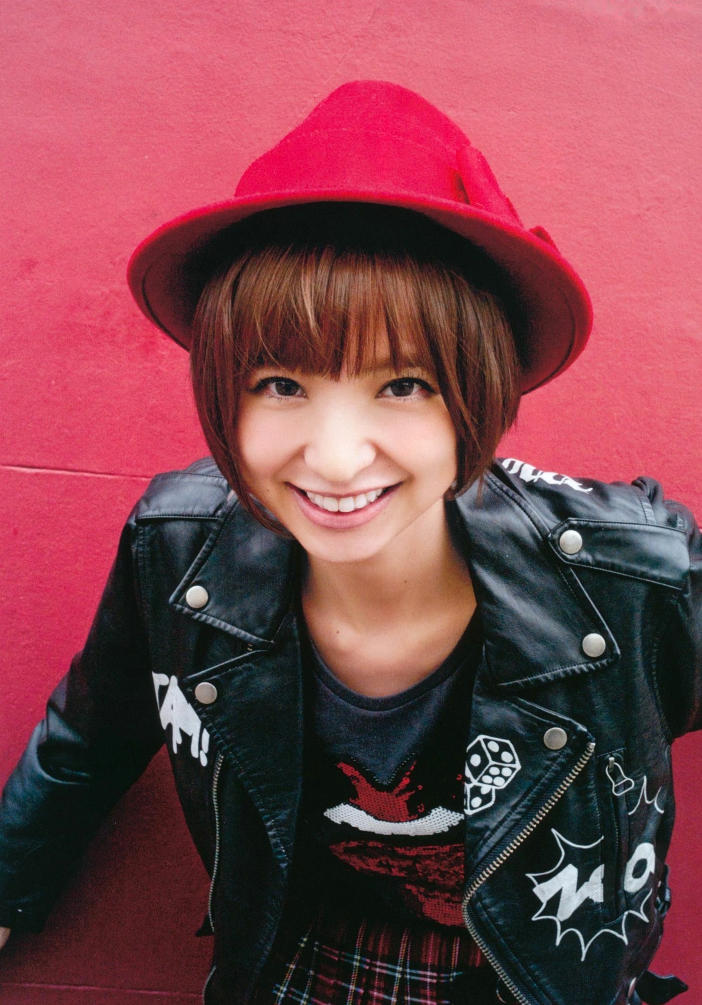 Gallery - PB写真集_篠田麻里子《Memories》完全版_清纯甜美_夏日海滩泳池度假_湿身诱惑写真日本清纯治愈系清新比基尼 篠田麻里子女神私房照_秀色女神 - image 223