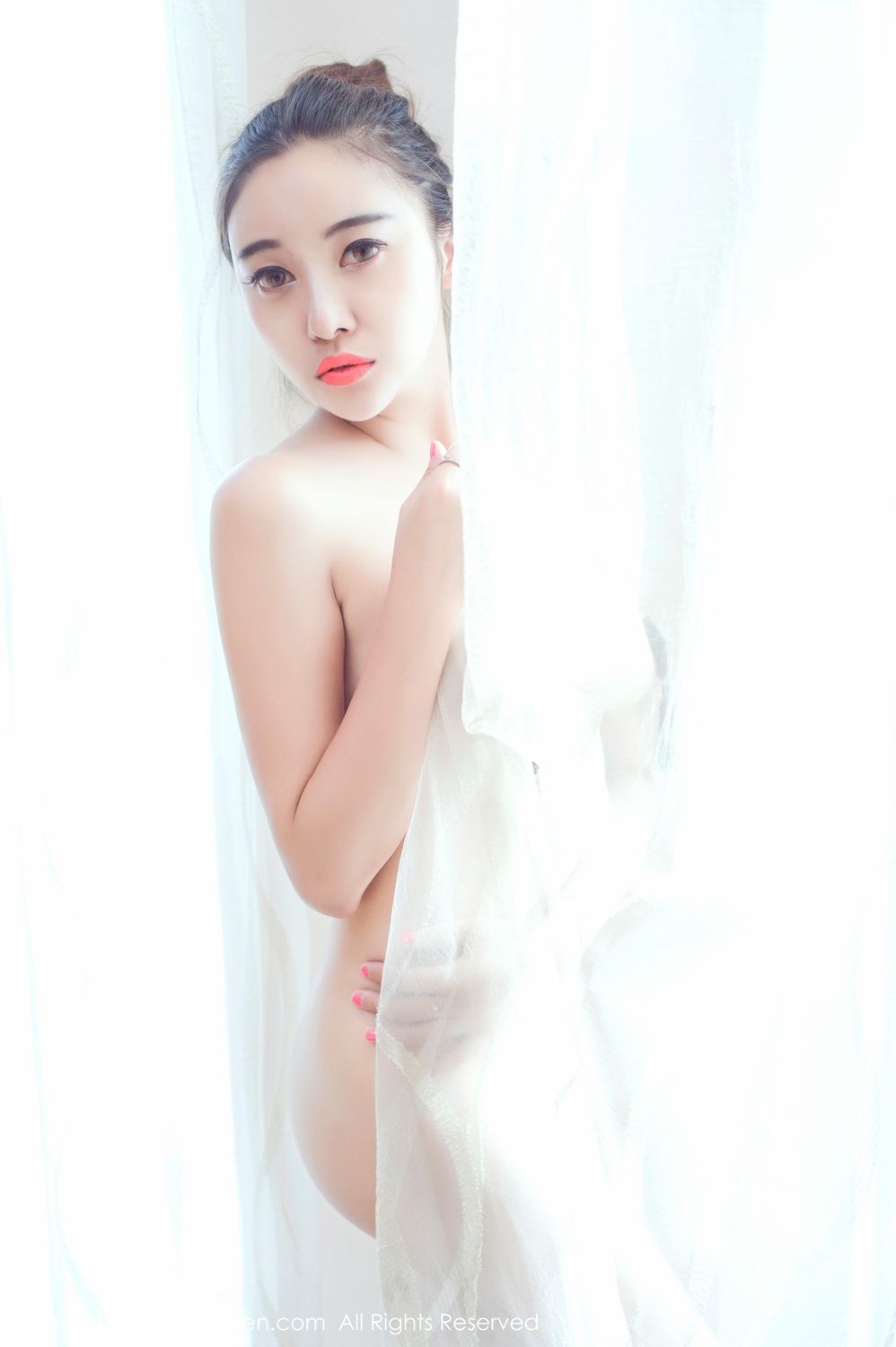 李梓熙 [XIUREN秀人网]高清写真图2016.11.24 XR20161124N00644