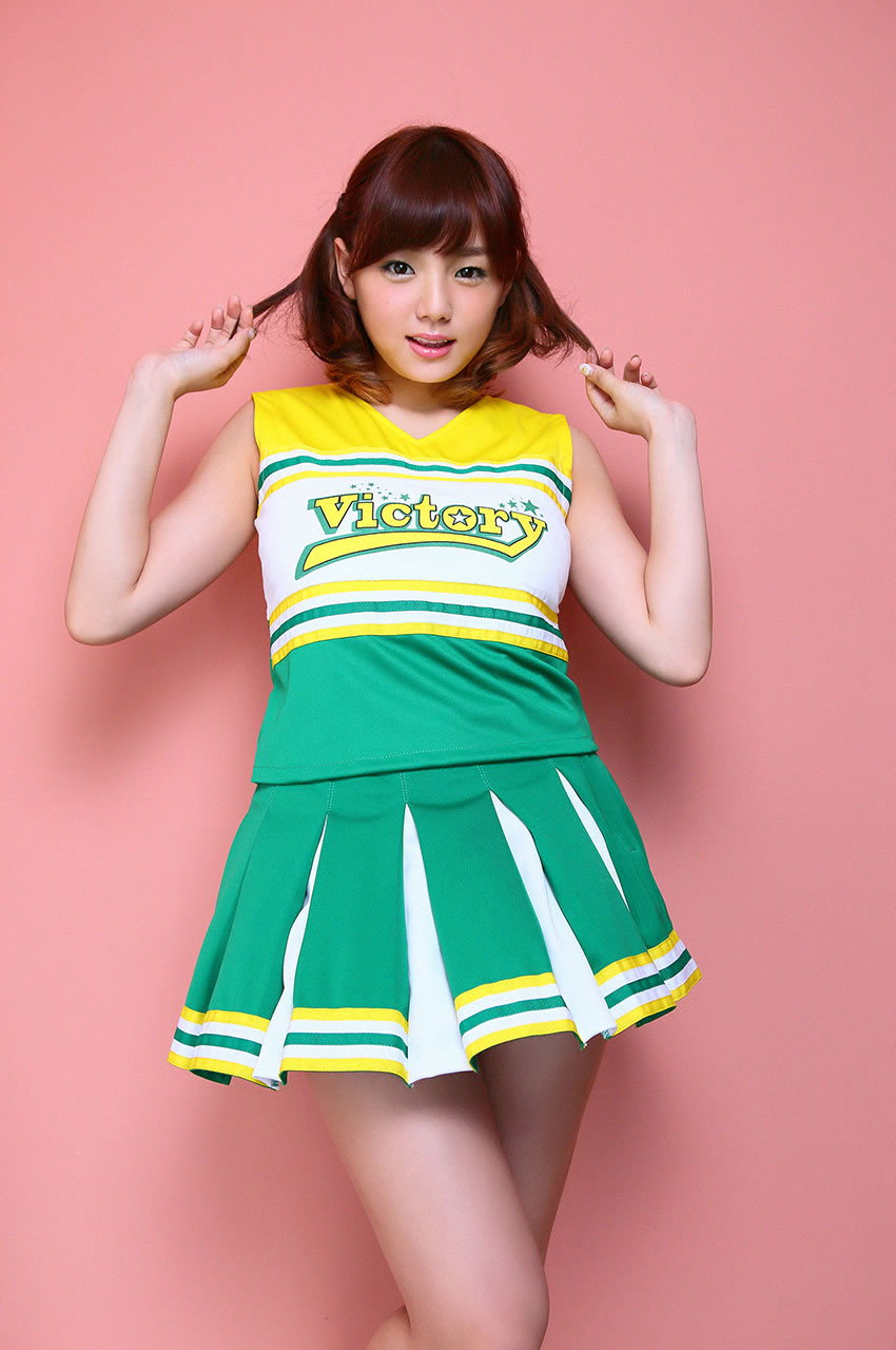 篠崎愛 [WPB-net]高清写真图No.181 Ai Shinozaki