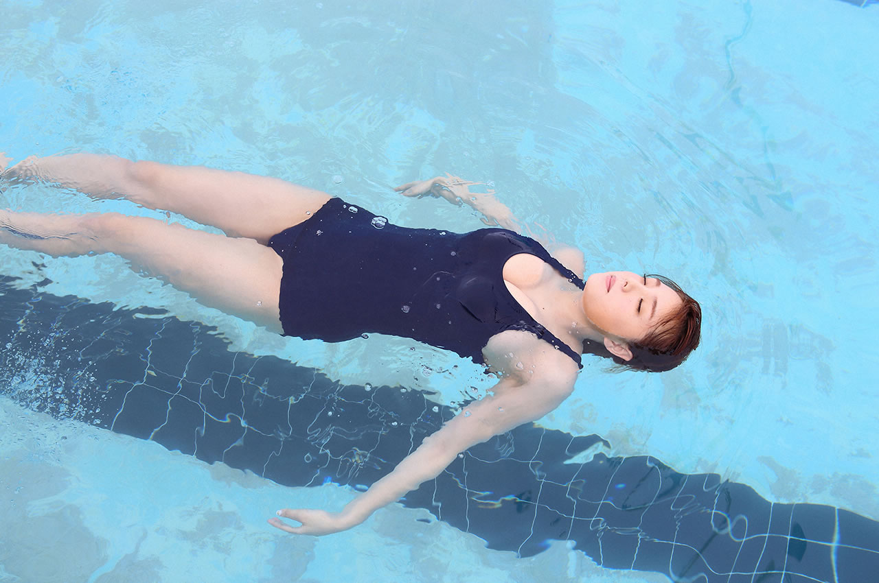 篠崎愛 [WPB-net]高清写真图No.181 Ai Shinozaki