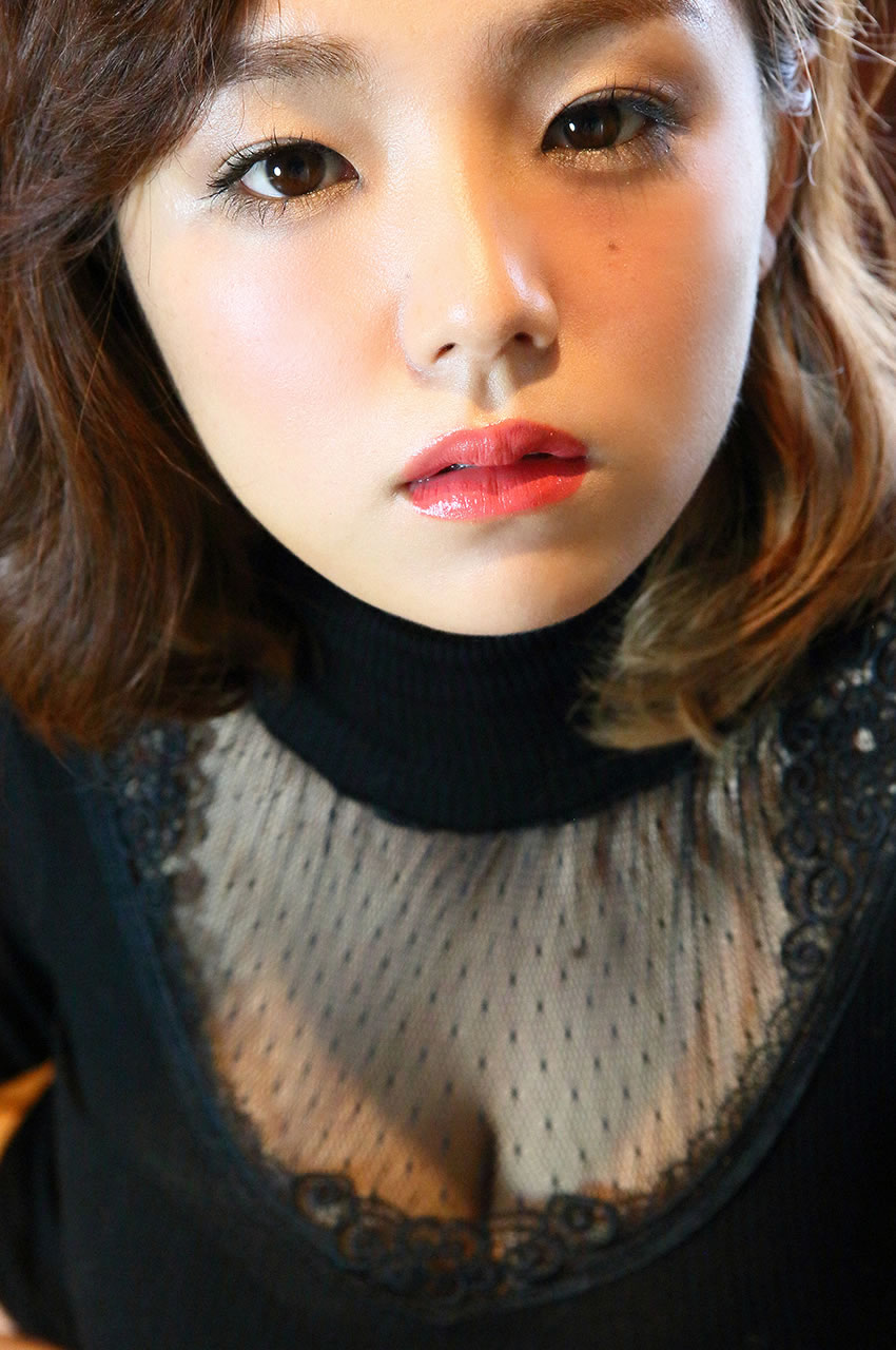 篠崎愛 [WPB-net]高清写真图No.181 Ai Shinozaki