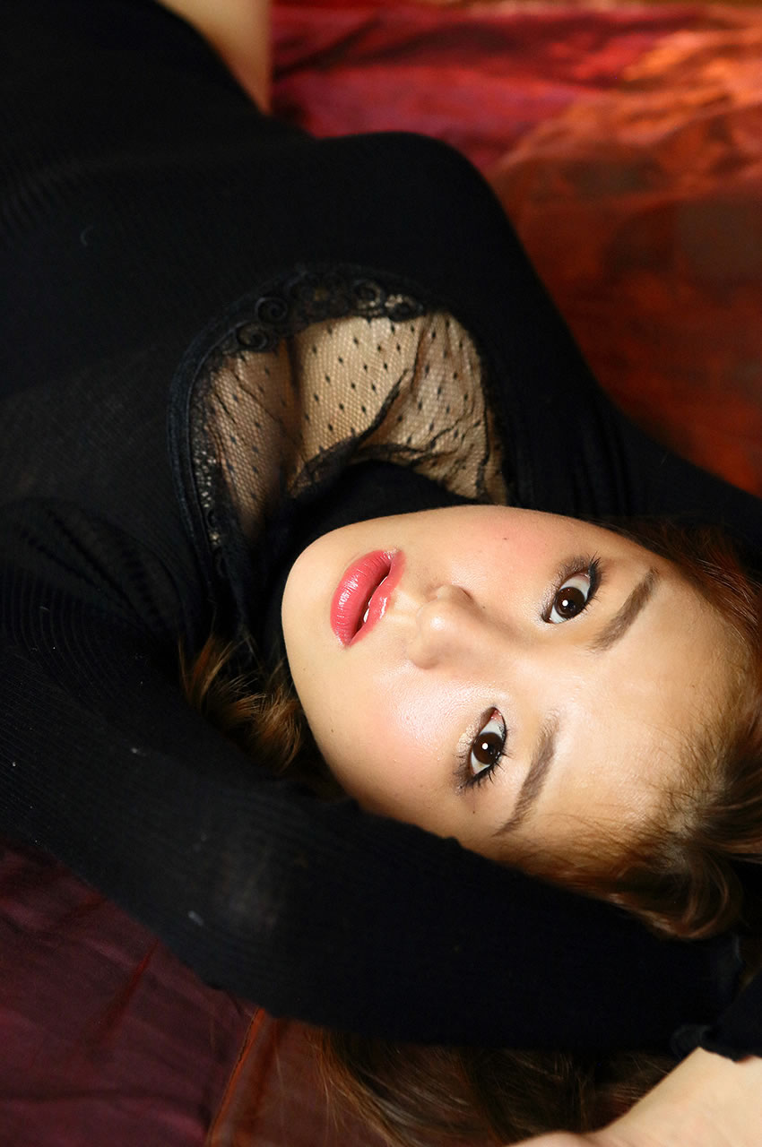 篠崎愛 [WPB-net]高清写真图No.181 Ai Shinozaki