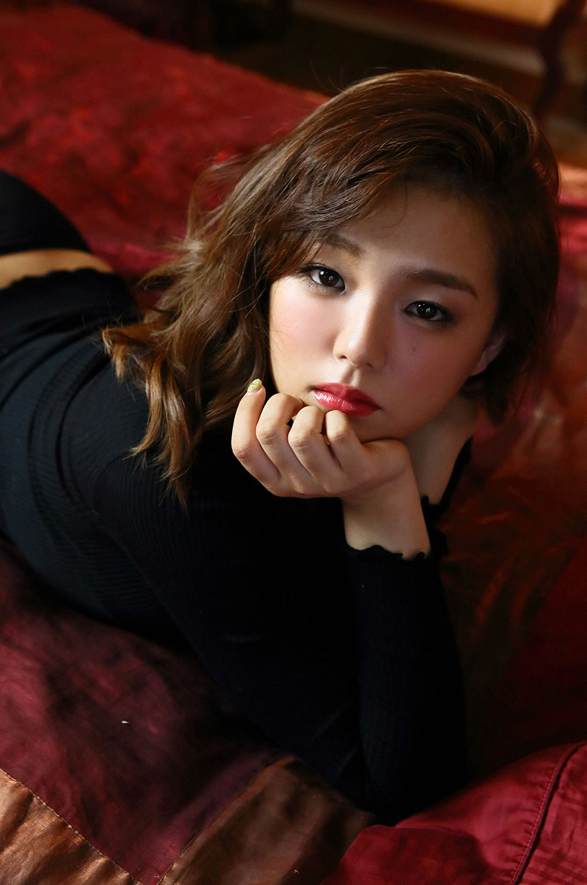 篠崎愛 [WPB-net]高清写真图No.181 Ai Shinozaki