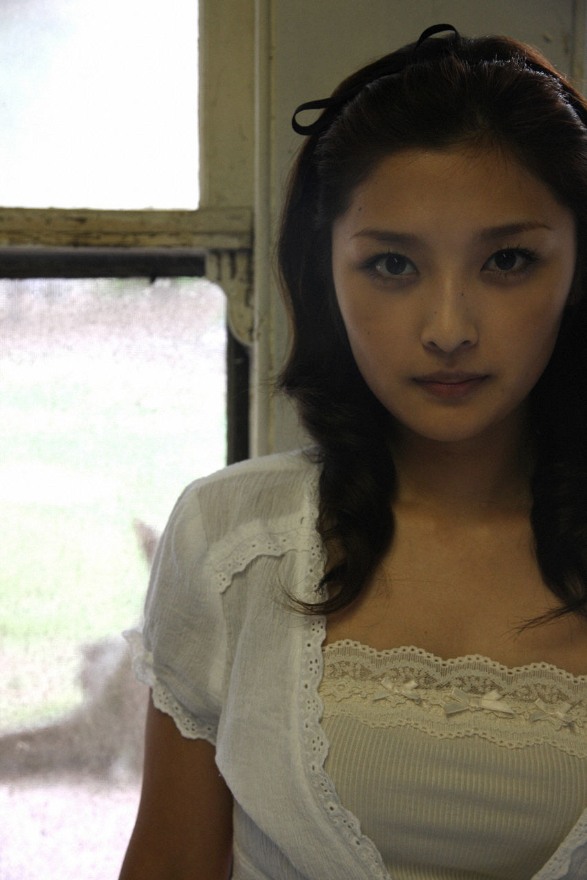 石川梨华(石川梨華)-[H!P Digital Books]高清写真图套图写真图集No.61