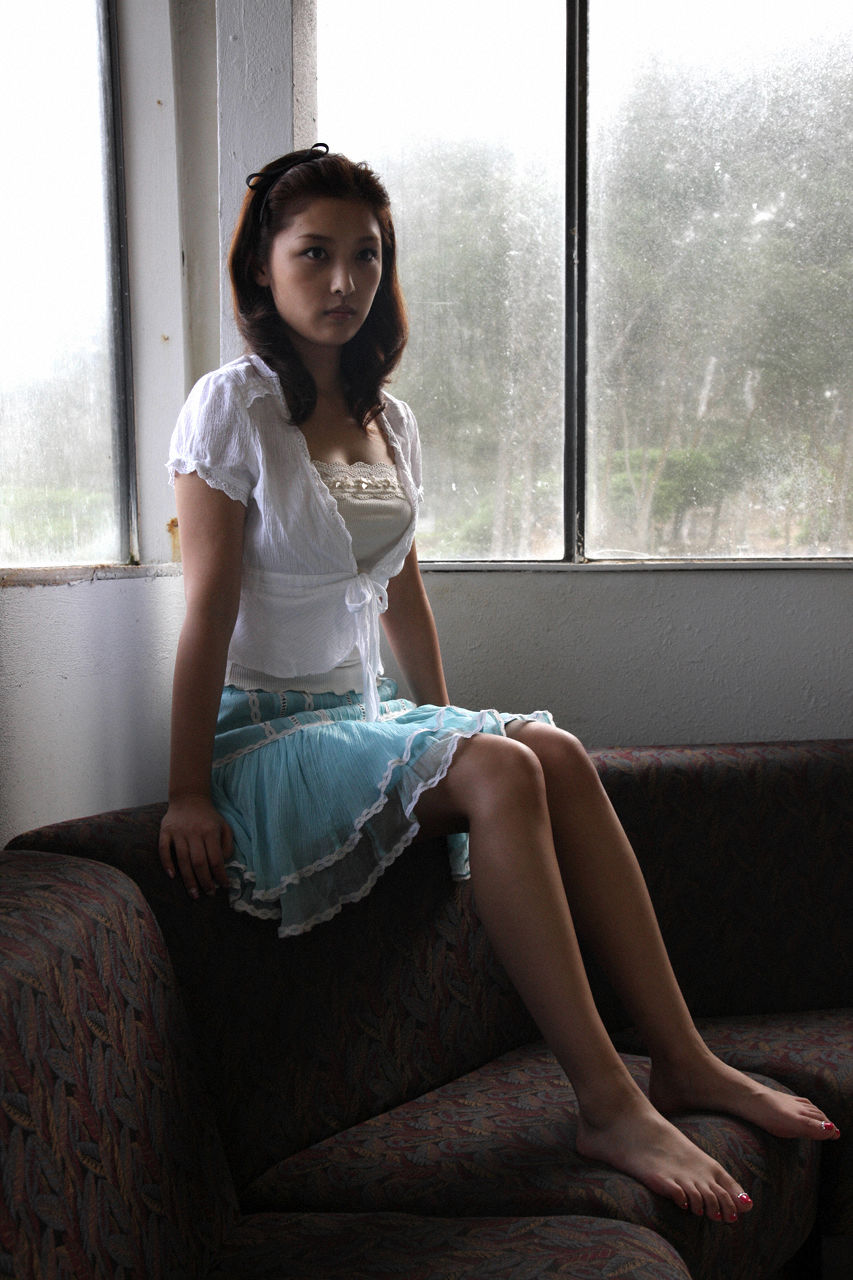 石川梨华(石川梨華)-[H!P Digital Books]高清写真图套图写真图集No.61