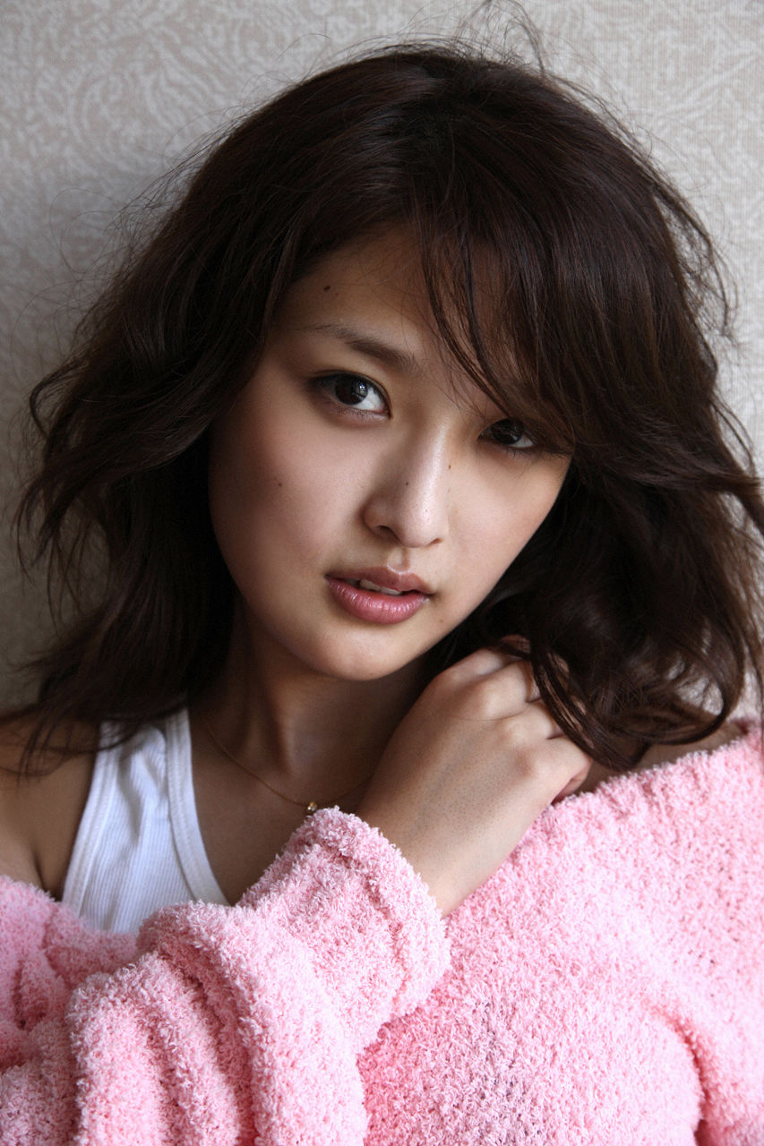 石川梨华(石川梨華)-[H!P Digital Books]高清写真图套图写真图集No.61