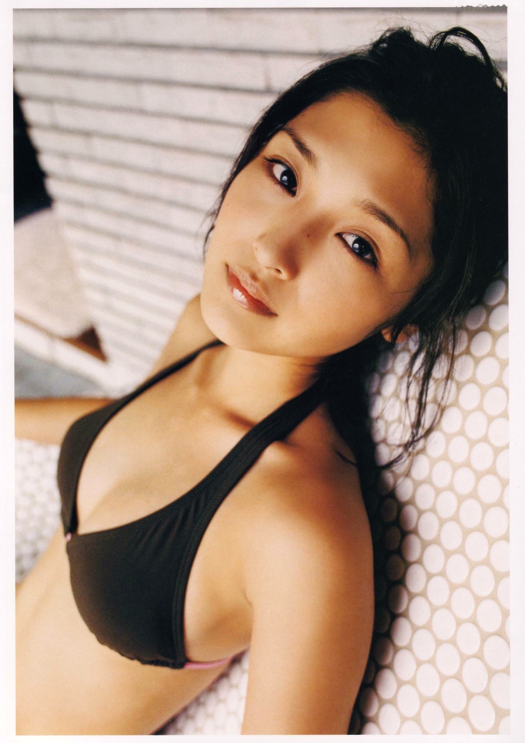 Gallery - PB写真集_石川梨華《Hana bi 華美》清纯气质日系唯美写真大赏99P日本清纯气质女神 石川梨华女神私房照_秀色女神 - image 63