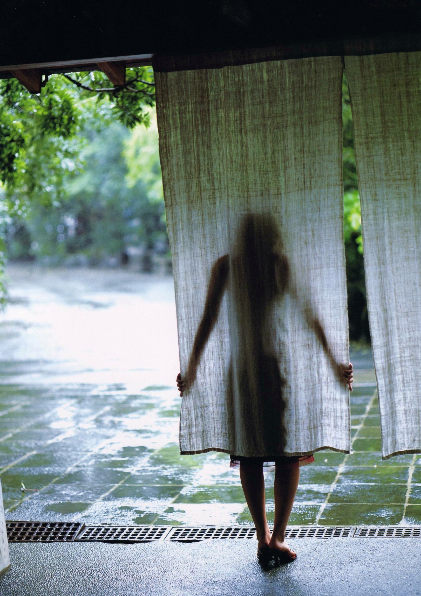 Gallery - PB写真集_石川梨華《Hana bi 華美》清纯气质日系唯美写真大赏99P日本清纯气质女神 石川梨华女神私房照_秀色女神 - image 69
