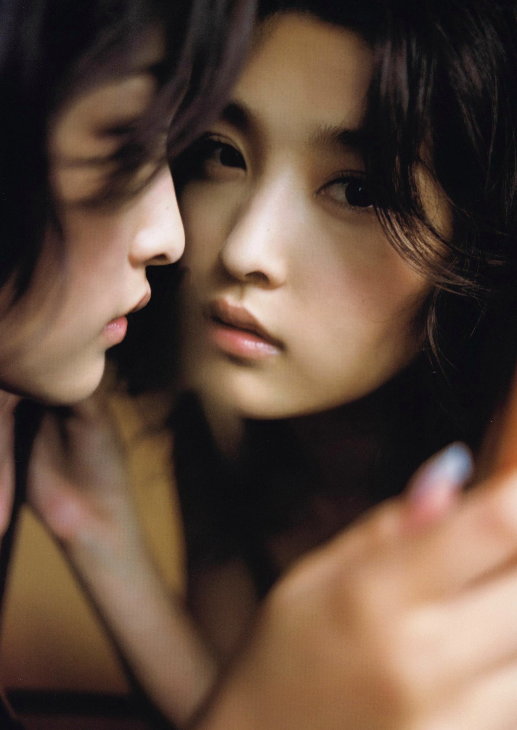 Gallery - PB写真集_石川梨華《Hana bi 華美》清纯气质日系唯美写真大赏99P日本清纯气质女神 石川梨华女神私房照_秀色女神 - image 80