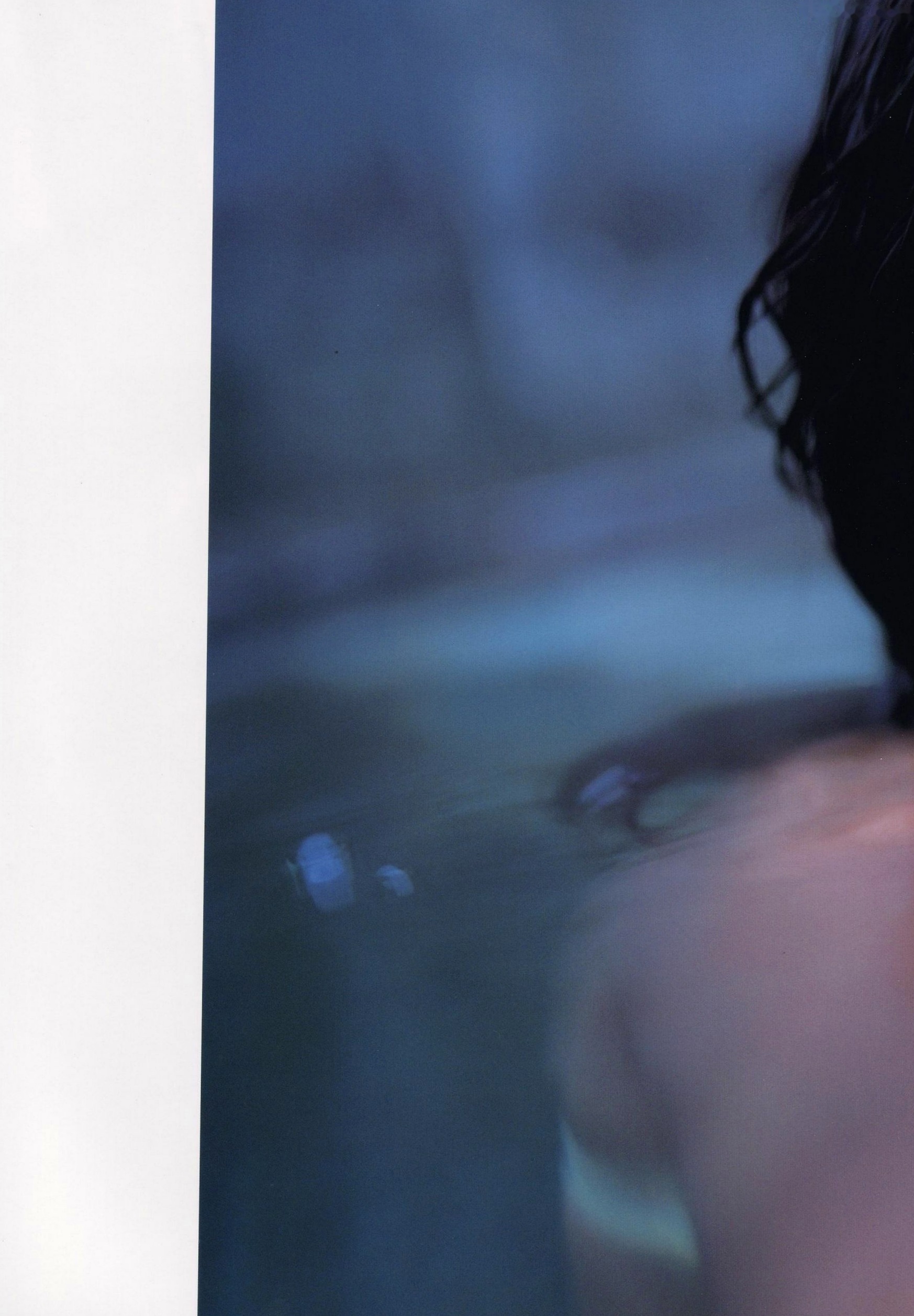 Gallery - PB写真集_石川梨華《Hana bi 華美》清纯气质日系唯美写真大赏99P日本清纯气质女神 石川梨华女神私房照_秀色女神 - image 86