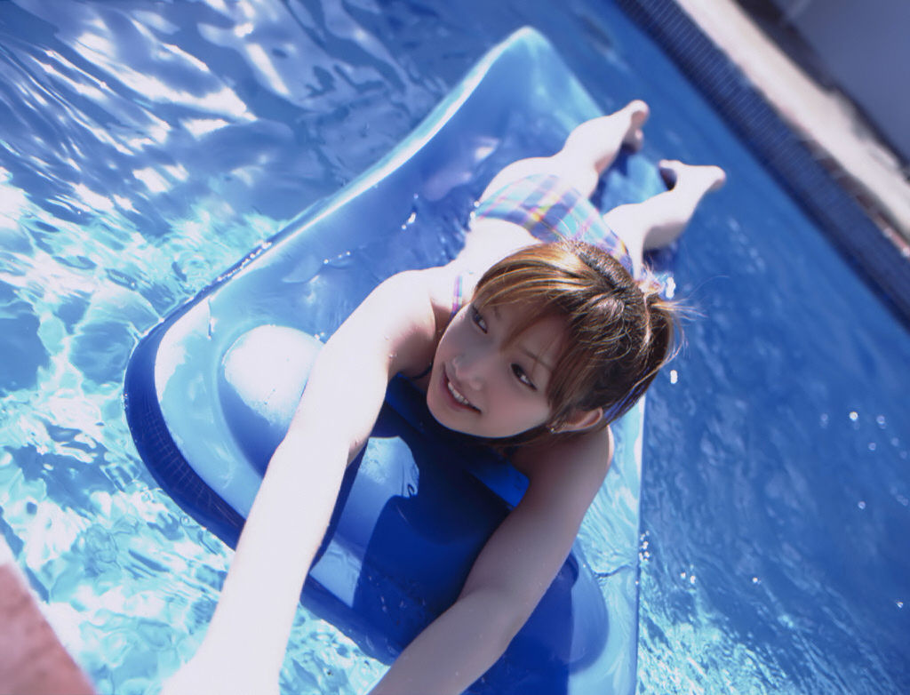 后藤真希(後藤真希)-[Hello! Project digital books套图写真图集]高清写真图No.03