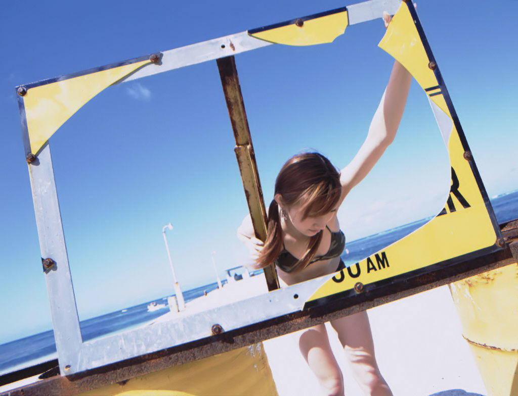 后藤真希(後藤真希)-[Hello! Project digital books套图写真图集]高清写真图No.03