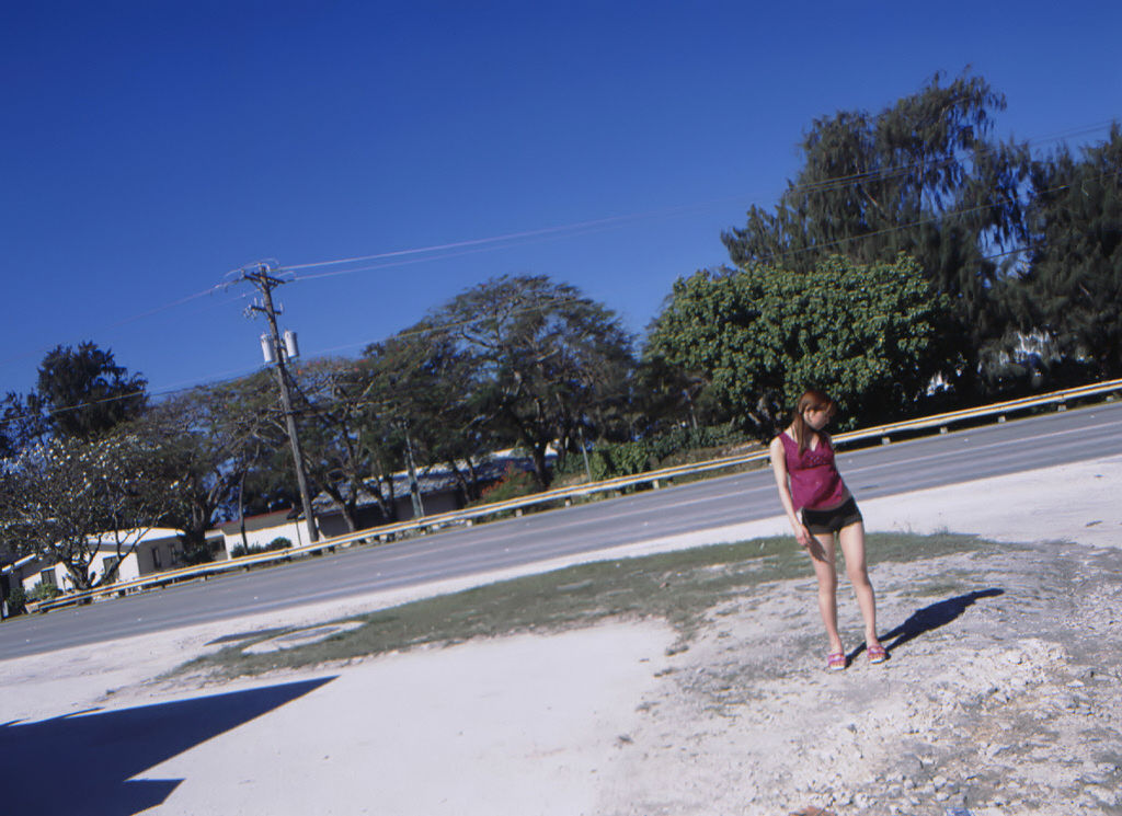 后藤真希(後藤真希)-[Hello! Project digital books套图写真图集]高清写真图No.03