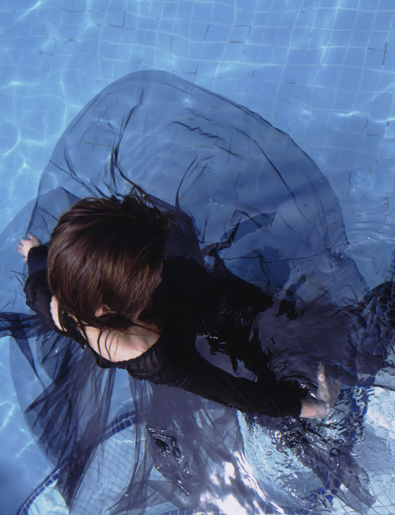 后藤真希(後藤真希)-[Hello! Project digital books套图写真图集]高清写真图No.03
