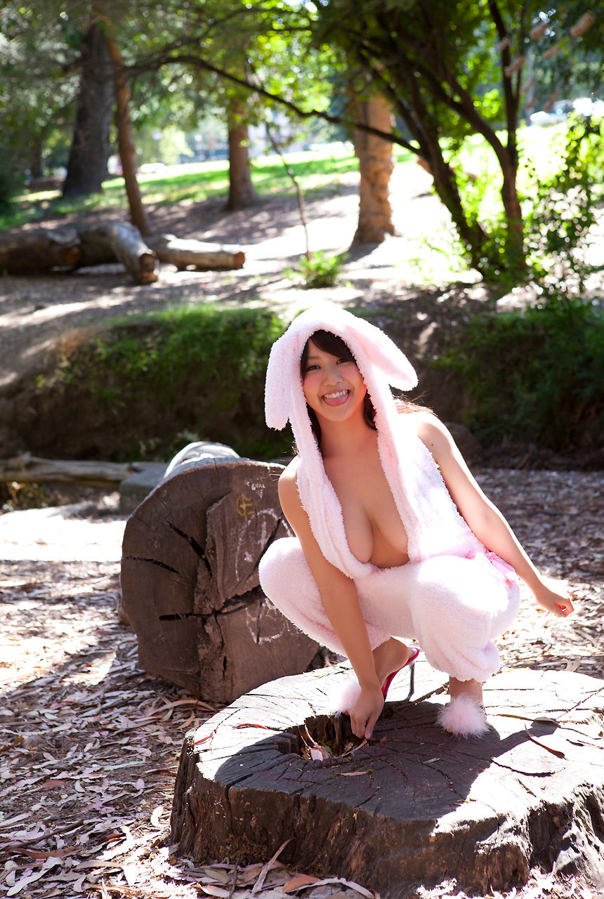 西田麻衣-《BEST GIRL》全篇[image.tv套图写真图集]高清写真图