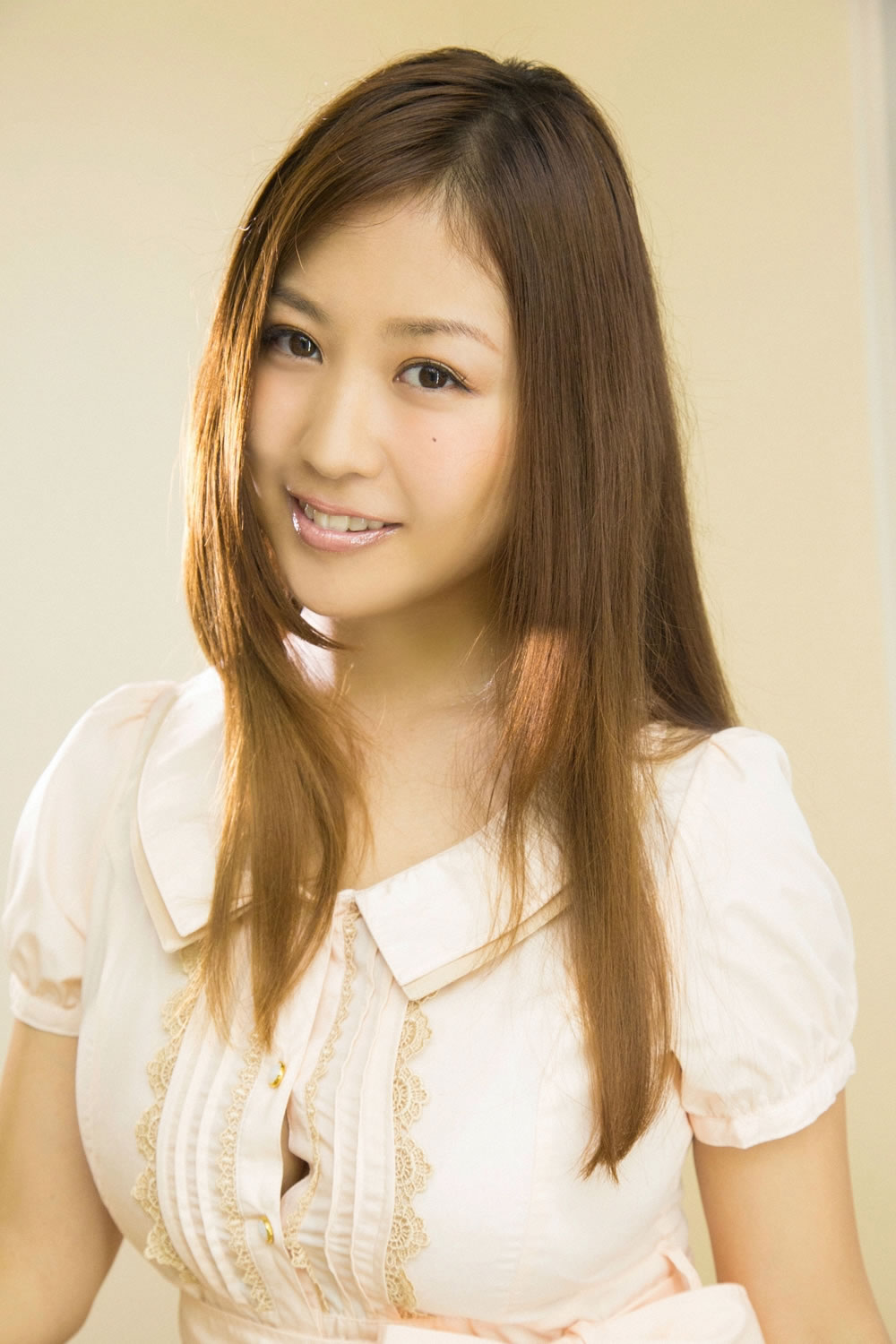 西田麻衣 [YS-Web套图写真图集]高清写真图Vol.642