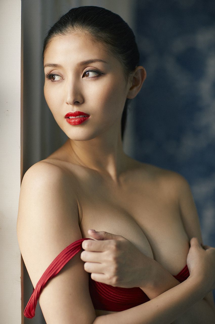 桥本爱实- [WPB-net]高清写真图 No.633 Paparazzi