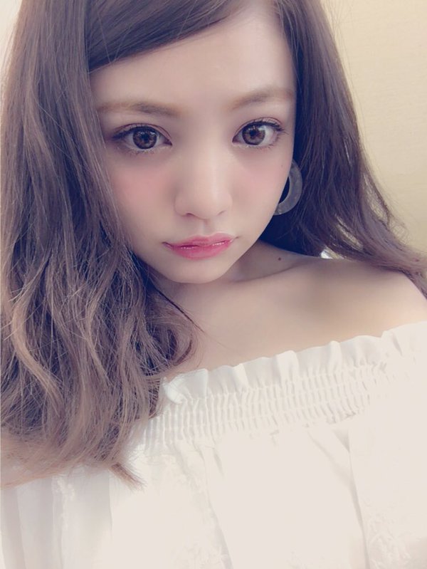 吉木千沙都 妖艳的小妖精私房照诱惑写真图