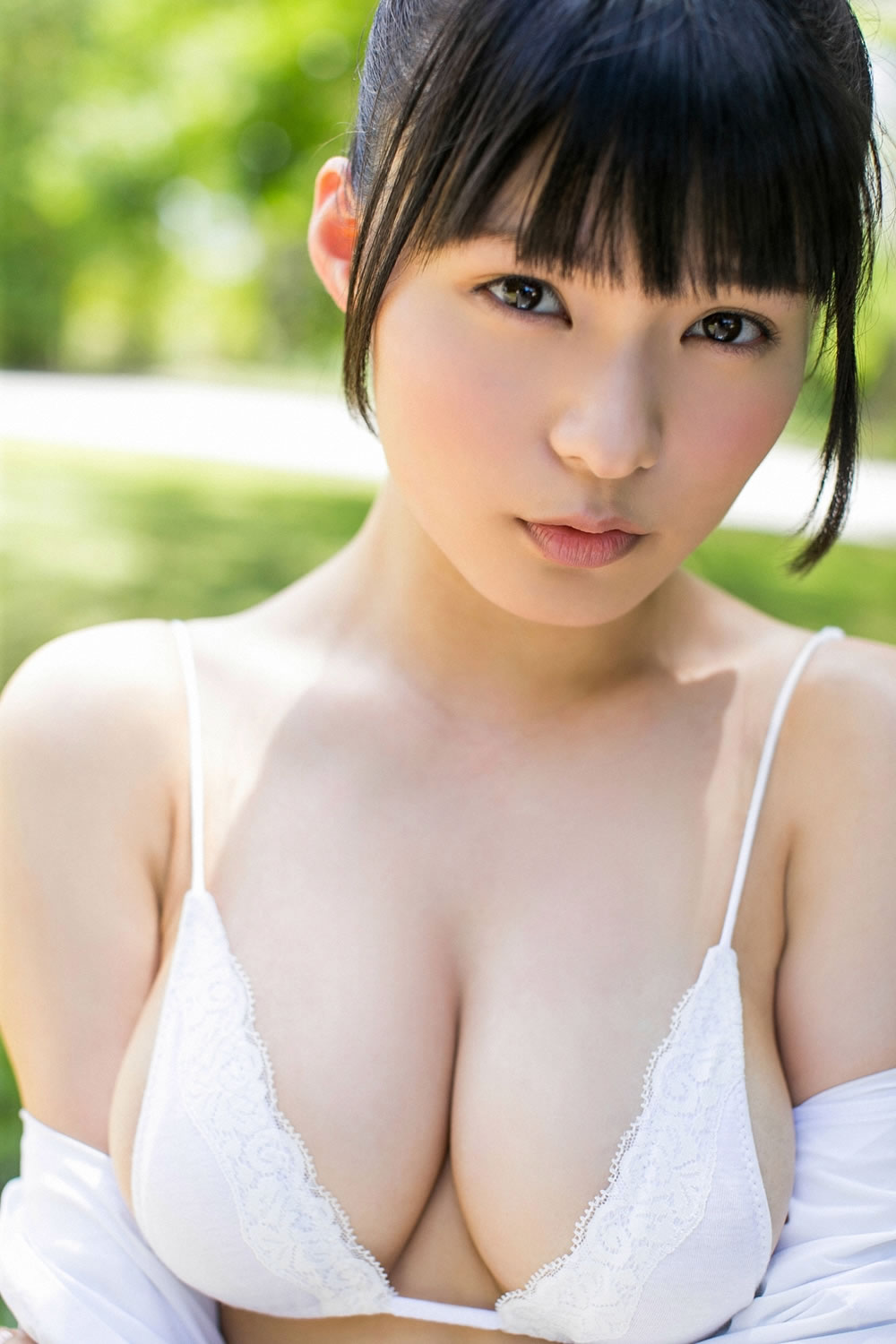 星名美津纪 [YS-Web套图写真图集]高清写真图Vol.625