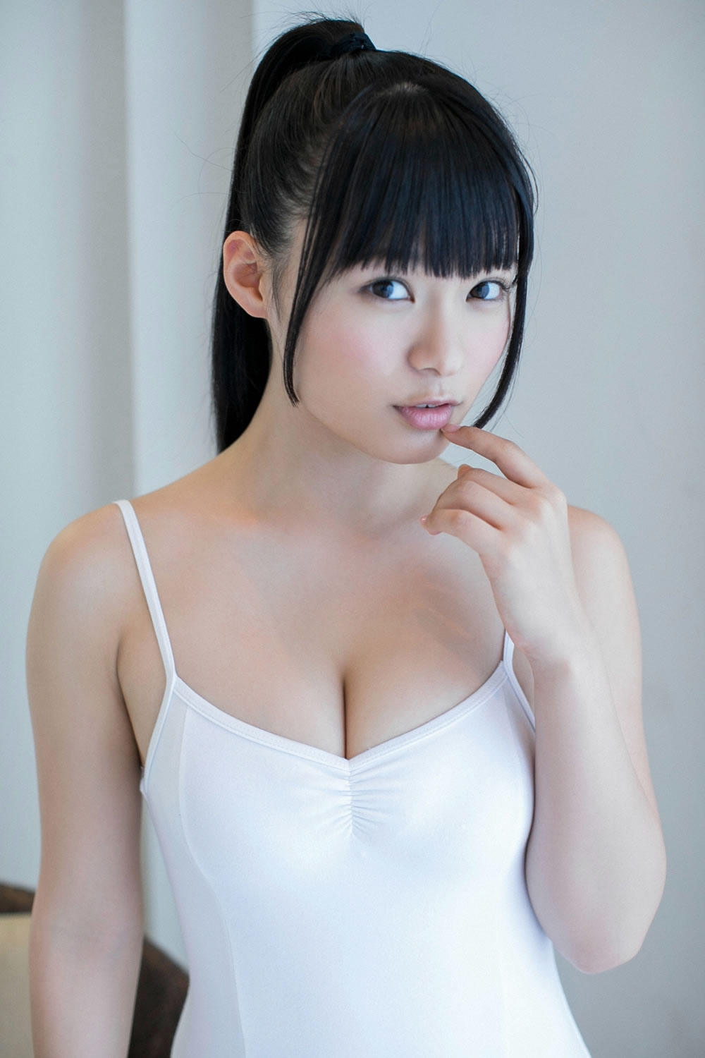 星名美津纪 [YS-Web套图写真图集]高清写真图Vol.625